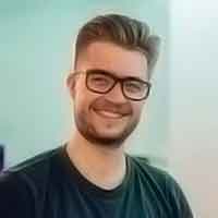 秒发货哪家的在线短信轰炸软件